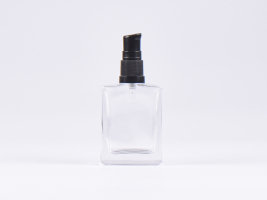 miron-violettglas-spray-apothekerflasche