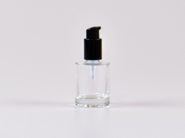30ml-glasflasche-transparent-lotionspumpe