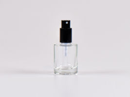 glasflasche-spray-alu-schwarz-30ml