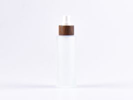 kosmetikflaschen-glas-holz-100ml-eco