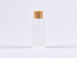 glasflasche-bambusdeckel-30ml