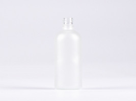 100ml-glasflasche-schwarz-matt