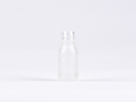 glasflaschen-schwarz-mattiert-kosmetik-tropfflaschen