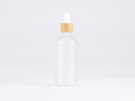 100ml-glasflasche-pipette-bambus