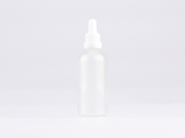 100ml-pipette-flasche-glas