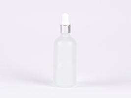 100ml-glasflasche-schwarzmatt