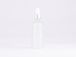 100ml-glasflasche-schwarzmatt