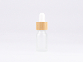 10ml-pipettenflasche-schwarz-bambus-edel