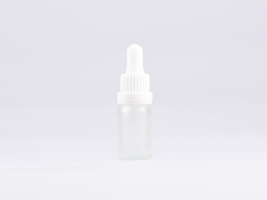 originalitaetsverschluss-pipettenflasche-10ml