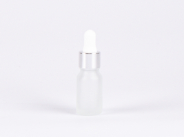 pipettenflasche-10ml-schwarz-silber