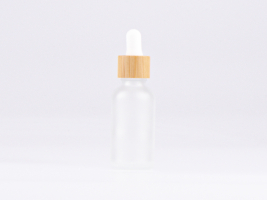 glasflasche-pipette-bambus-schwarz