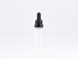 schwarzglas-pipettenflasche-ov-30ml