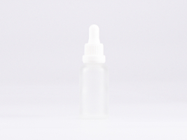 schwarzglas-pipettenflasche-ov-30ml
