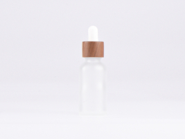 glasflasche-pipette-walnut-30ml-schwarz