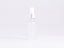 schwarzglas-pipettenflasche-silber-30ml