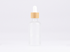 glasflasche-pipette-bambus-schwarz