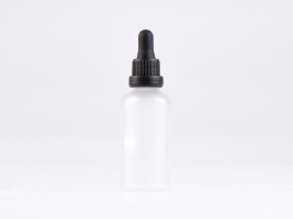 schwarzglas-pipettenflasche-ov-30ml