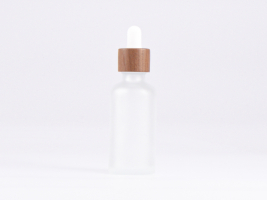 glasflasche-pipette-walnut-30ml-schwarz