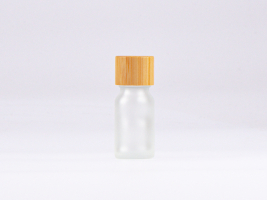 schwarzglas-tropfmontur-flasche-10ml