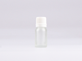 schwarzglas-tropfmontur-flasche-10ml