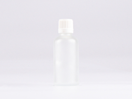 schwarzglas-flasche-tropfmontur-medizinflaschen