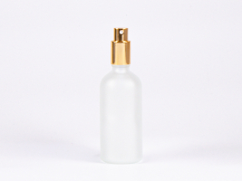 100ml-spruehflasche-glas-schwarz-diy