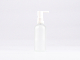 100ml-apothekerflasche-schwarz-matt-rachen-spray