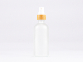 100ml-glasflasche-schwarz-mattiert