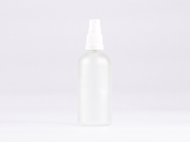 100ml-glasflasche-schwarz-mattiert