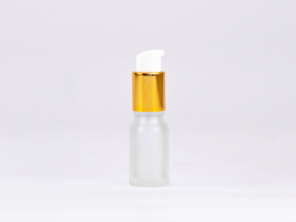 10ml-lotionsflasche-glas-schwarz-silber