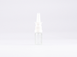 nasenspray-10ml-schwarzglas-edel