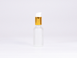 schwarzglas-flasche-lotionspumpe-alu