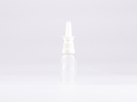 nasenspray-flasche-30ml-leerflaschen