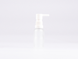 rachenspray-schwarzglas-30ml-flasche