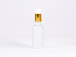 schwarzglas-flasche-lotionspumpe-alu