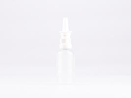 nasenspray-flasche-30ml-leerflaschen