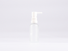 rachenspray-schwarzglas-30ml-flasche