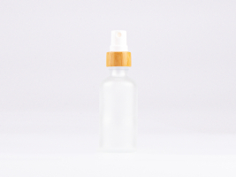 100ml-glasflasche-schwarz-mattiert