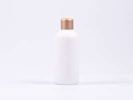 100ml-Glasflasche-mit-Schraubverschluss-Tropfmontur-Bambus