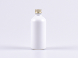 100ml-glasflasche-aluminium-deckel