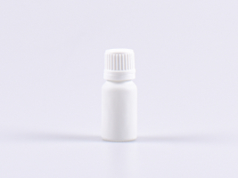 tropfflasche-tropfer-glas-10ml-weiss