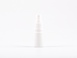 glasflasche-10ml-weiss-spray-ov