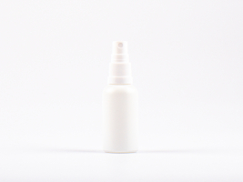 glasflasche-spray-schwarz-weiss-30ml