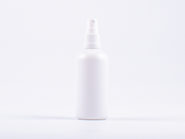 100ml-weiss-glasflasche-matt