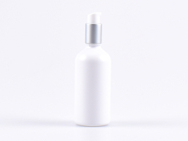 glasflasche-lotionspumpe-gelpumpe-gold