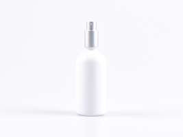weissglas-100ml-flasche-spray-zerstaeuer