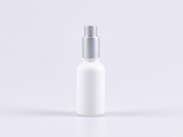 30ml-spray-glasflasche-weiss-alu