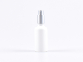 30ml-spray-glasflasche-weiss-alu