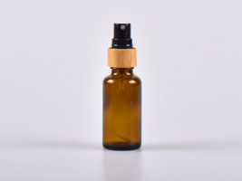 braunglas-flaschen-spray