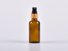 braunglas-flaschen-spray